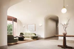 110 Boerum Pl, New York City, NY 11201 - Photo 18