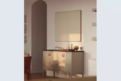 110 Boerum Place #303, New York City, NY 11201 - Photo 12