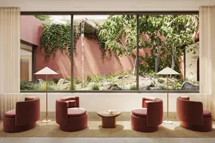 110 Boerum Pl, New York City, NY 11201 - Photo 16