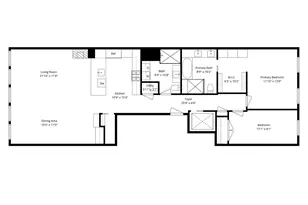 133 W 14th St, New York City, NY 10011 - Photo 16