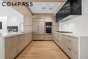 133 W 14th St, New York City, NY 10011 - Photo 4