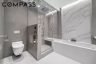 133 W 14th St, New York City, NY 10011 - Photo 10