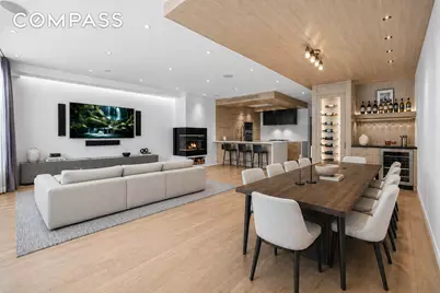 133 W 14th Street #6, New York, NY 10011 - Photo 1