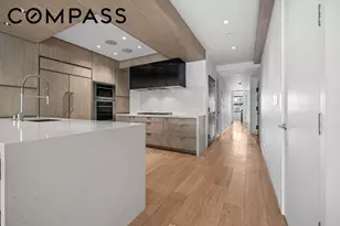 133 W 14th St, New York City, NY 10011 - Photo 6
