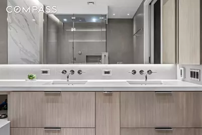 133 W 14th Street #6, New York, NY 10011 - Photo 12