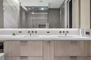 133 W 14th St, New York, NY 10011 - Photo 12