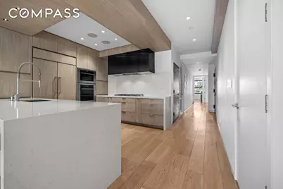133 W 14th Street #6, New York, NY 10011 - Photo 6