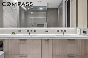 133 W 14th St, New York City, NY 10011 - Photo 12