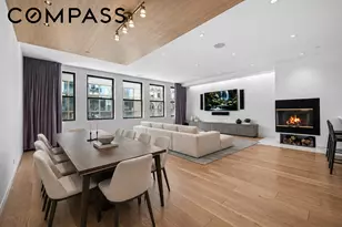 133 W 14th St, New York City, NY 10011 - Photo 2