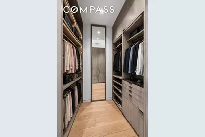 133 W 14th Street #6, New York, NY 10011 - Photo 8