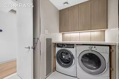 133 W 14th Street #6, New York, NY 10011 - Photo 14