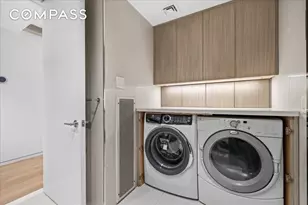 133 W 14th St, New York, NY 10011 - Photo 14
