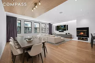 133 W 14th St, New York, NY 10011 - Photo 2