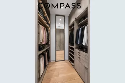 133 W 14th Street #6, New York City, NY 10011 - Photo 8