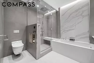 133 W 14th Street #6, New York City, NY 10011 - Photo 10