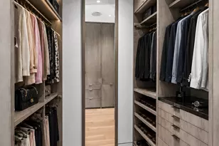 133 W 14th St, New York City, NY 10011 - Photo 8