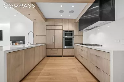 133 W 14th Street #6, New York, NY 10011 - Photo 4