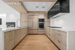 133 W 14th St, New York, NY 10011 - Photo 4
