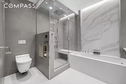 133 W 14th Street #6, New York, NY 10011 - Photo 10