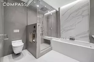 133 W 14th St, New York, NY 10011 - Photo 10