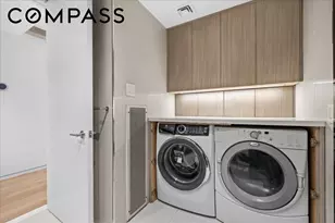 133 W 14th St, New York City, NY 10011 - Photo 14