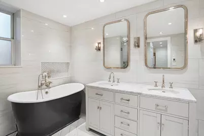 65 Montague Street #1D, New York City, NY 11201 - Photo 4