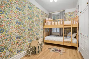 65 Montague St, New York City, NY 11201 - Photo 6