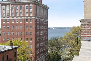 65 Montague St, New York City, NY 11201 - Photo 12
