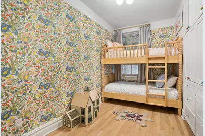 65 Montague Street #1D, New York City, NY 11201 - Photo 6