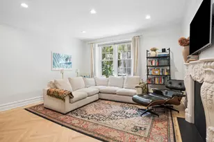65 Montague St, New York City, NY 11201 - Photo 2