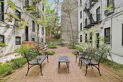 65 Montague Street #1D, New York City, NY 11201 - Photo 8