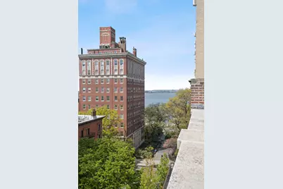 65 Montague Street #1D, New York City, NY 11201 - Photo 12