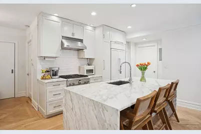 65 Montague Street #1D, New York City, NY 11201 - Photo 1