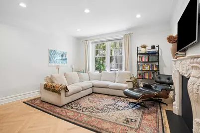 65 Montague Street #1D, New York City, NY 11201 - Photo 2