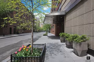 63 E 9th St, New York City, NY 10003 - Photo 10