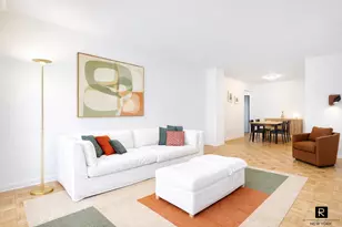 63 E 9th St, New York City, NY 10003 - Photo 2