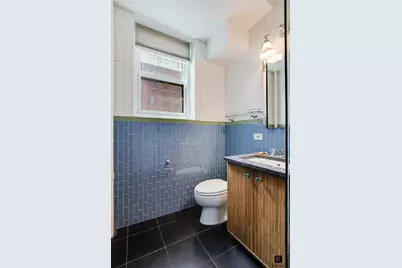 63 E 9th Street #4-O, New York City, NY 10003 - Photo 6