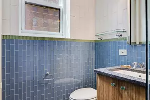 63 E 9th St, New York City, NY 10003 - Photo 6