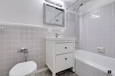 63 E 9th Street #4-O, New York City, NY 10003 - Photo 8