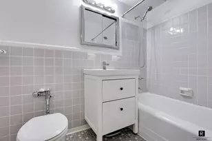 63 E 9th St, New York City, NY 10003 - Photo 8