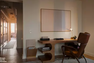 188 E 78th Street #30B, New York City, NY 10021 - Photo 20