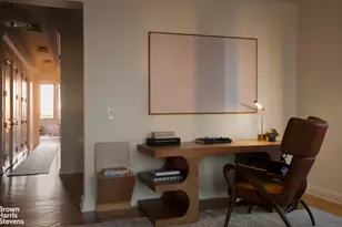 188 E 78th St, New York City, NY 10021 - Photo 20