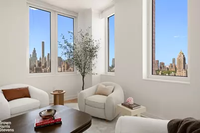 188 E 78th Street #30B, New York City, NY 10021 - Photo 10