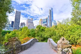 188 E 78th St, New York City, NY 10021 - Photo 24