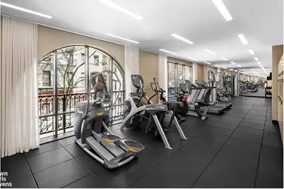 188 E 78th Street #30B, New York City, NY 10021 - Photo 30