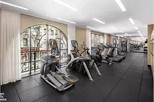 188 E 78th St, New York City, NY 10021 - Photo 30