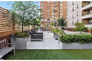 188 E 78th St, New York City, NY 10021 - Photo 28