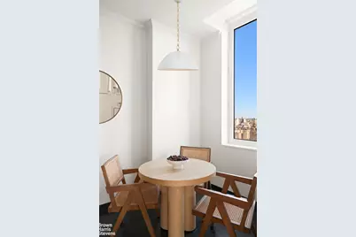 188 E 78th Street #30B, New York City, NY 10021 - Photo 8