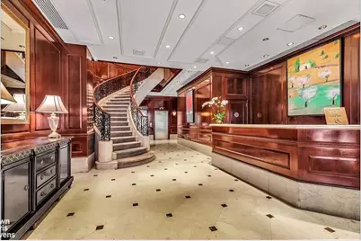 188 E 78th Street #30B, New York City, NY 10021 - Photo 26