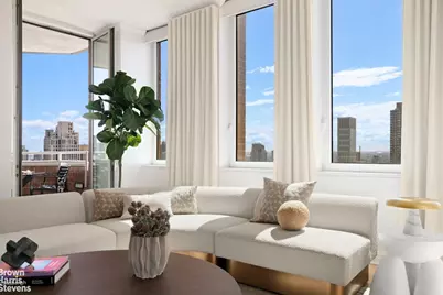 188 E 78th Street #30B, New York City, NY 10021 - Photo 2